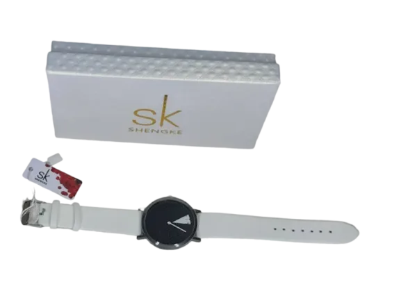 Smart Watch Shengke