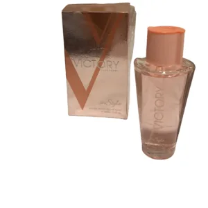 InStyle Victory pour Femme