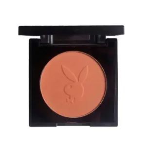 Playboy Blush Stay Matte