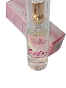 PhalleBeauty Deo Colônia Extasy