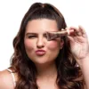 Ruby Rose Base Líquida Soft Matte Mulher