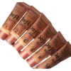 Set Ruby Rose Base Líquida Soft Matte Chocolate