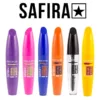 Set Safira Máscara de Cílios