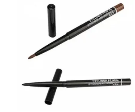 MKNK Waterproof Gel Eyeliner - Image 4