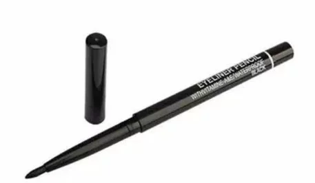 MKNK Waterproof Gel Eyeliner - Image 6