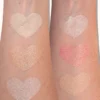 City Girls Shinning Iluminador - Image 3