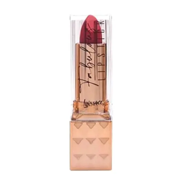 Luisance Fabulous Lipstick