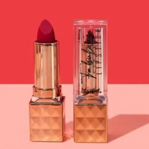 Luisance Fabulous Lipstick