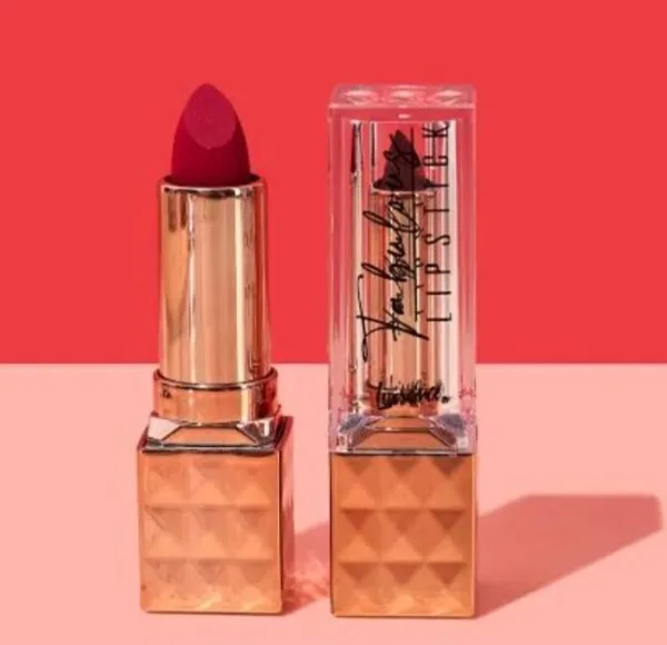 Luisance Fabulous Lipstick