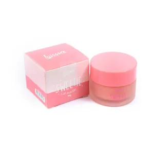 Luisance Sweetie Lip Mask Hidratante