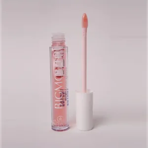 Phállebeauty Gloss BigMouth – Rosa