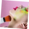 Pincel de maquiagem 4 em 1 - Image 3