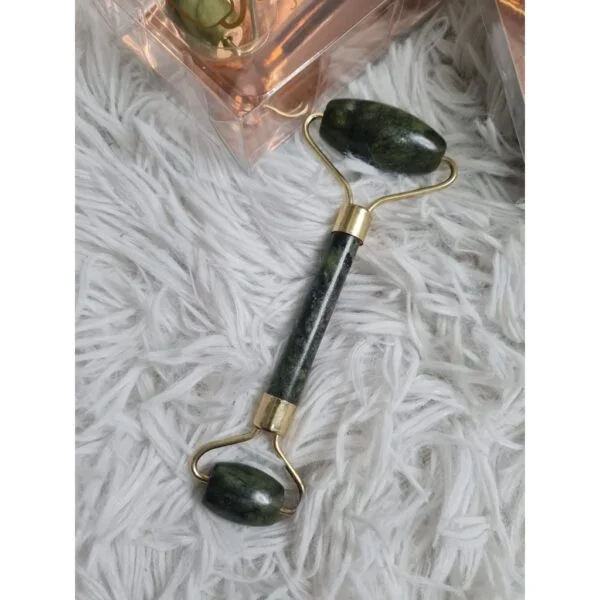 Facial Massage Roller - Image 2