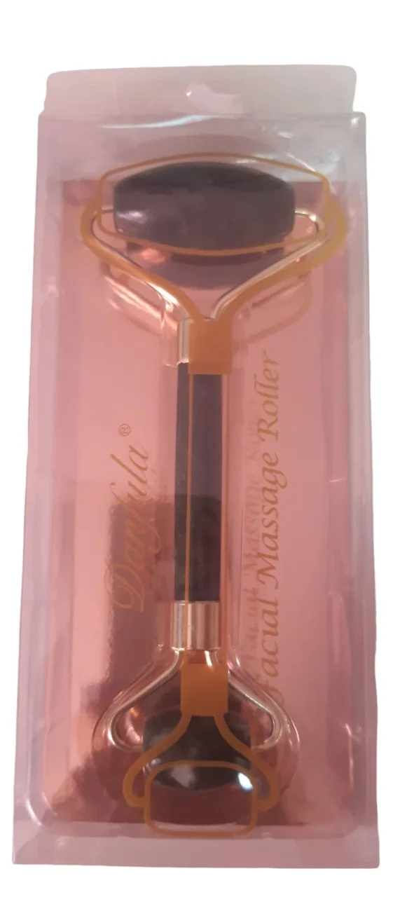Danfula Facial Massage Roller