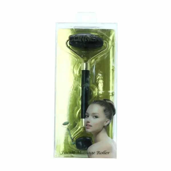 Facial Massage Roller